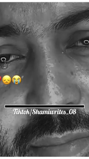 TikTok video thumbnail by itzz_shop1