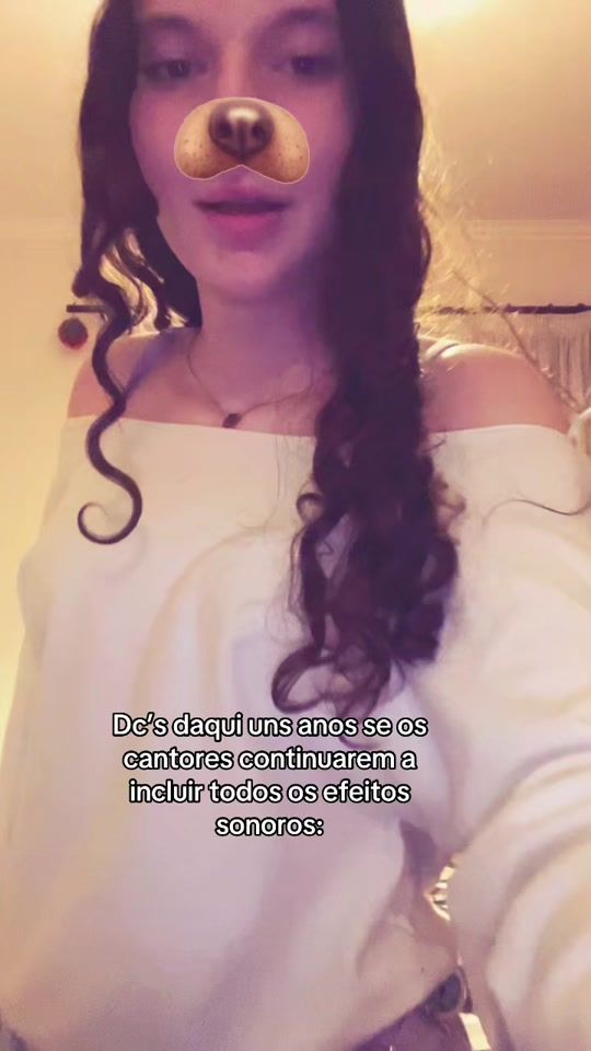 TikTok video thumbnail by eumara012