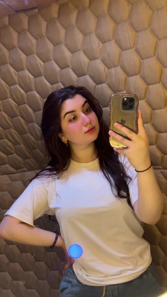 TikTok video thumbnail by alizamir69
