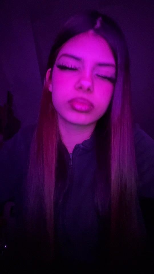 TikTok video thumbnail by iynxoxo