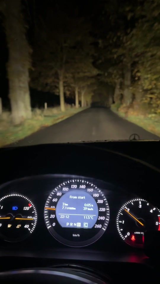 TikTok video thumbnail by inner_balance_path