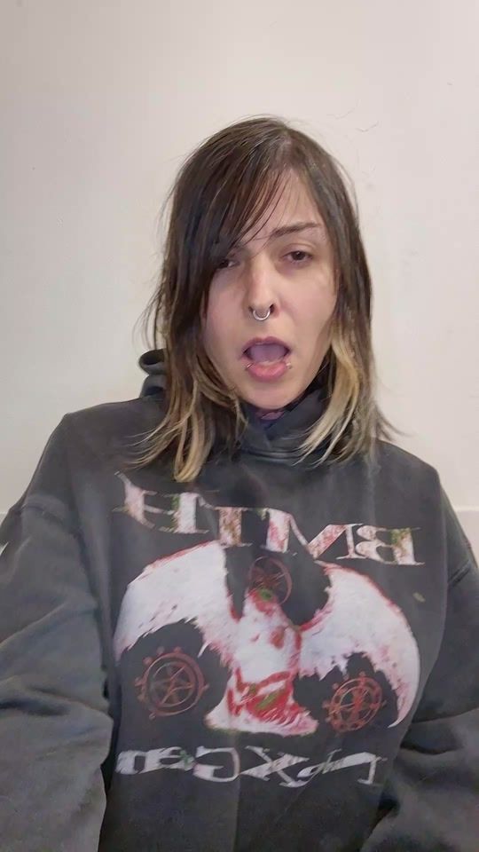 TikTok video thumbnail by djenniverse