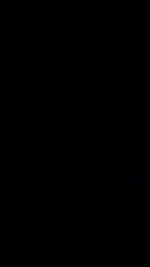 TikTok video thumbnail by .milieee