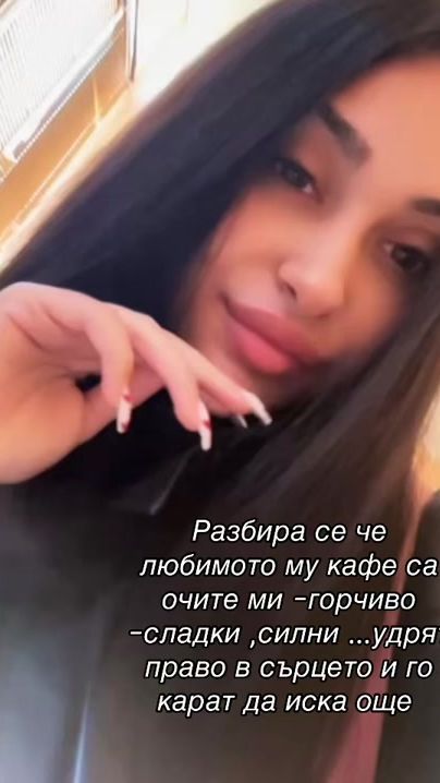 TikTok video thumbnail by denikrasimirova6