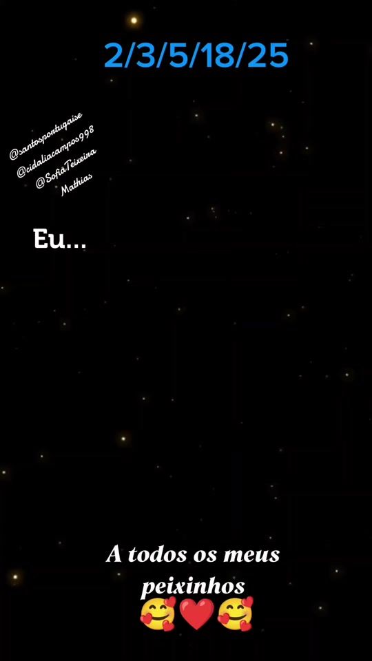 TikTok video thumbnail by betateixeira33