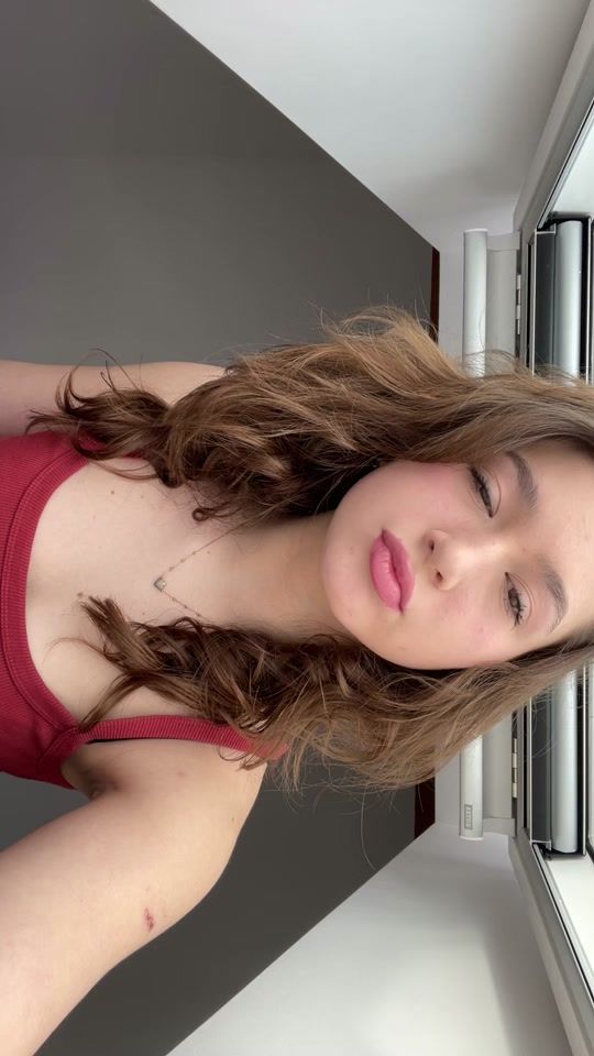 TikTok video thumbnail by 11_.userr