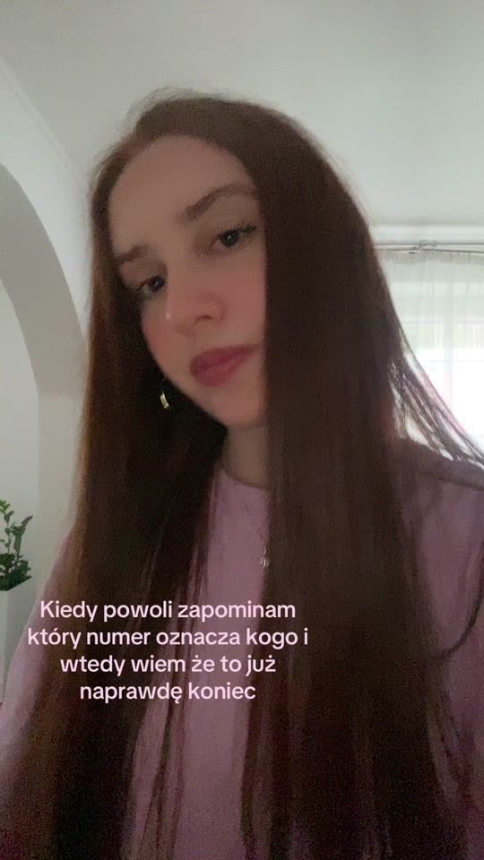 TikTok video thumbnail by julusiall