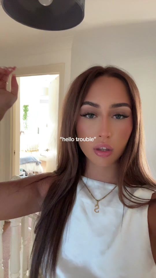 TikTok video thumbnail by s444sgk