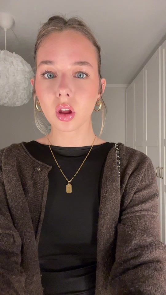 TikTok video thumbnail by mairaa.lia