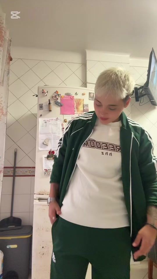 TikTok video thumbnail by tatiana_sofia20