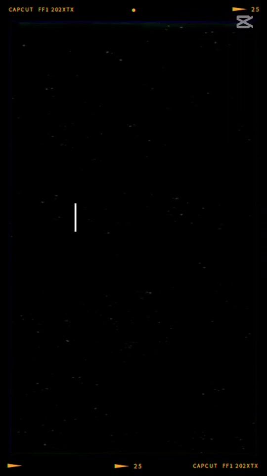 TikTok video thumbnail by brunamedeiros663