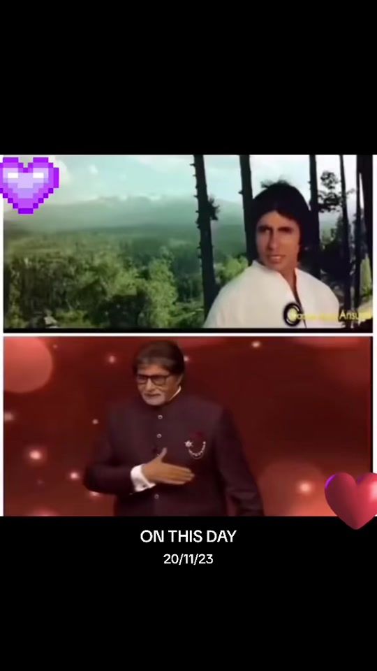 TikTok video thumbnail by nanuofficial1