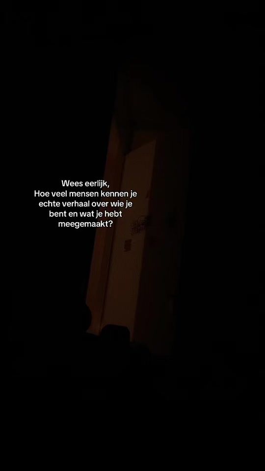 TikTok video thumbnail by mentalhealtj.033