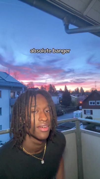 TikTok video thumbnail by a.lieu7