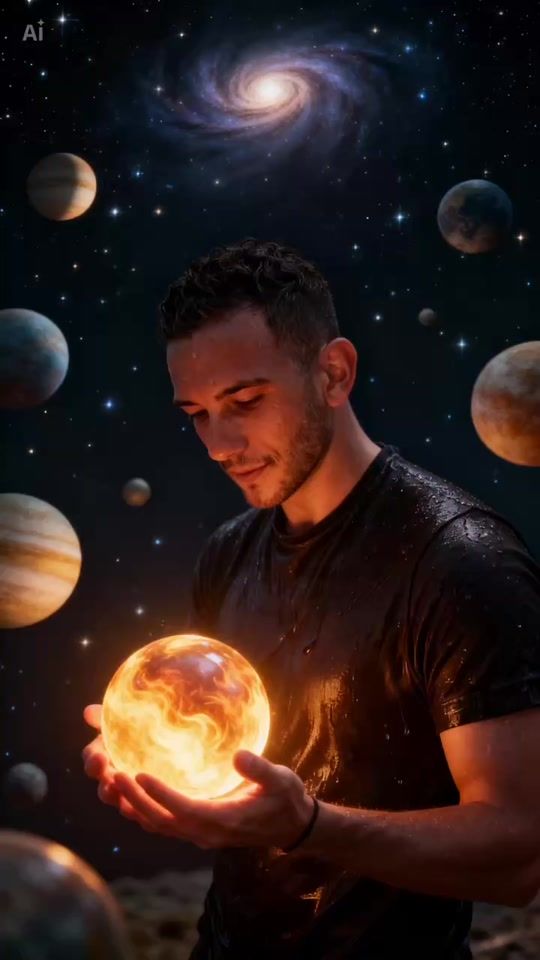 TikTok video thumbnail by manu_zoro