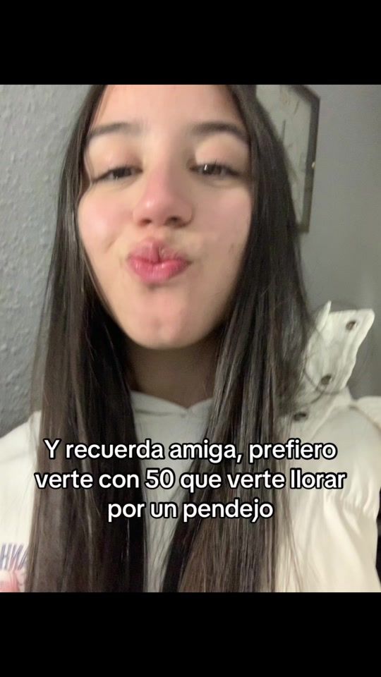 TikTok video thumbnail by somaietaaa