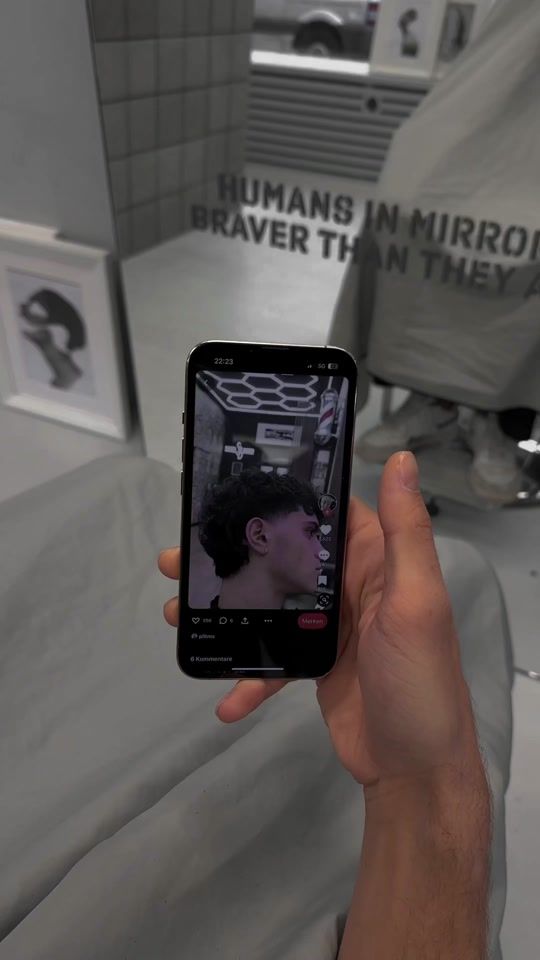TikTok video thumbnail by amiro.barbershops