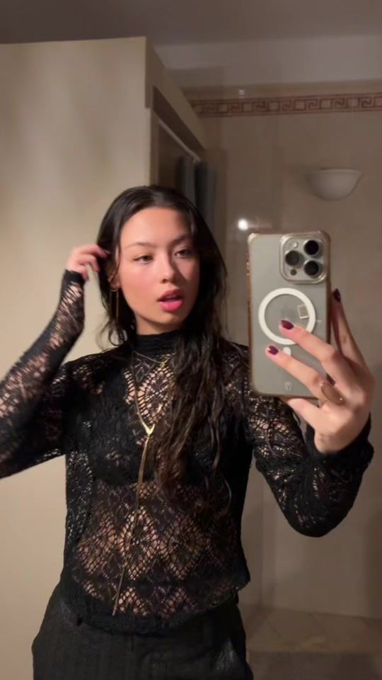 TikTok video thumbnail by learoseriviere