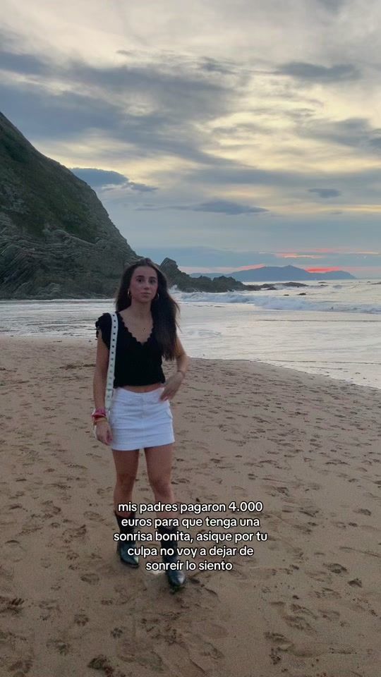 TikTok video thumbnail by usernahikariialoriiaa