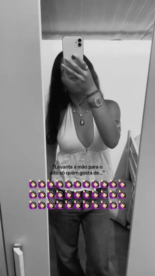 TikTok video thumbnail by nunnu_santoss