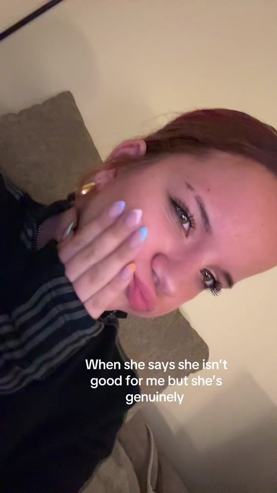 TikTok video thumbnail by sparkelwithhazelnut