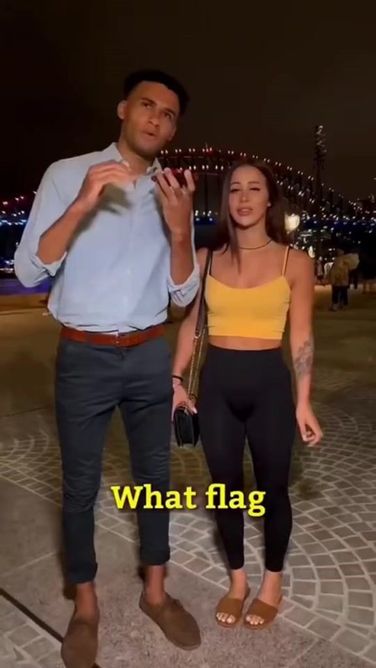 TikTok video thumbnail by _don_vito_777