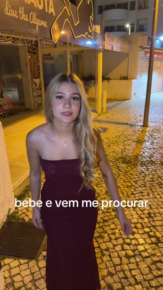 TikTok video thumbnail by privadalena