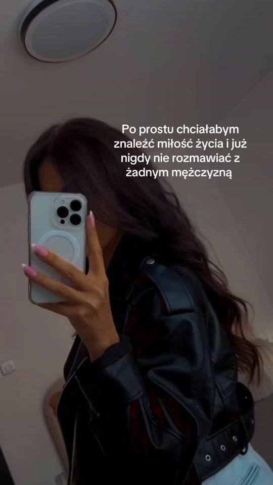 TikTok video thumbnail by katri9
