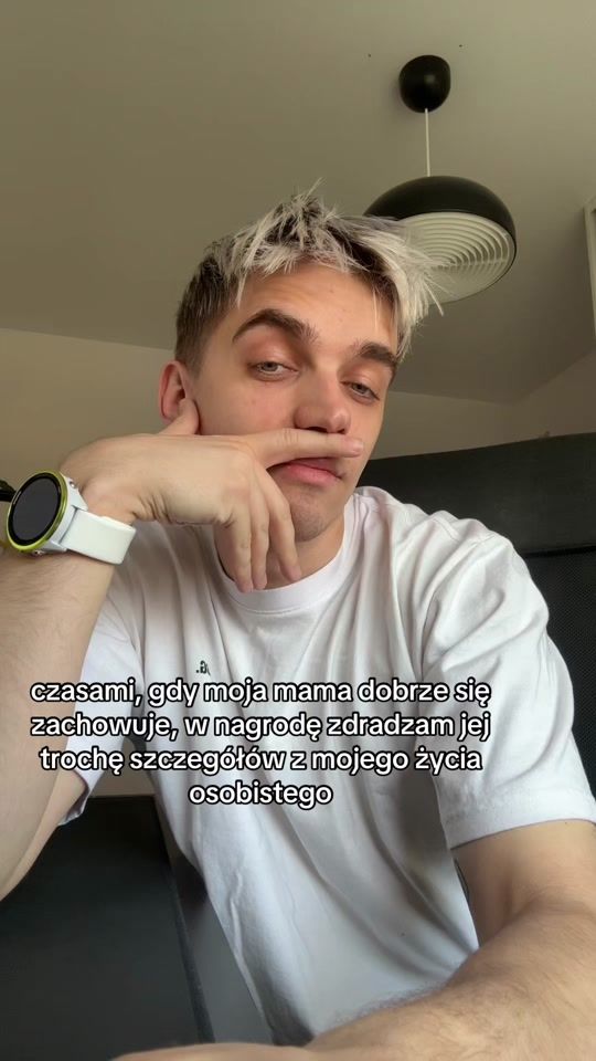TikTok video thumbnail by glencgo