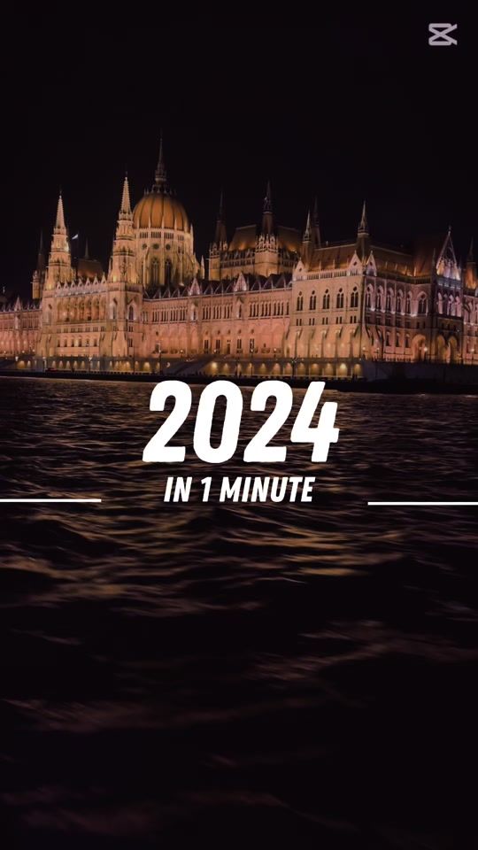 TikTok video thumbnail by olii.solera