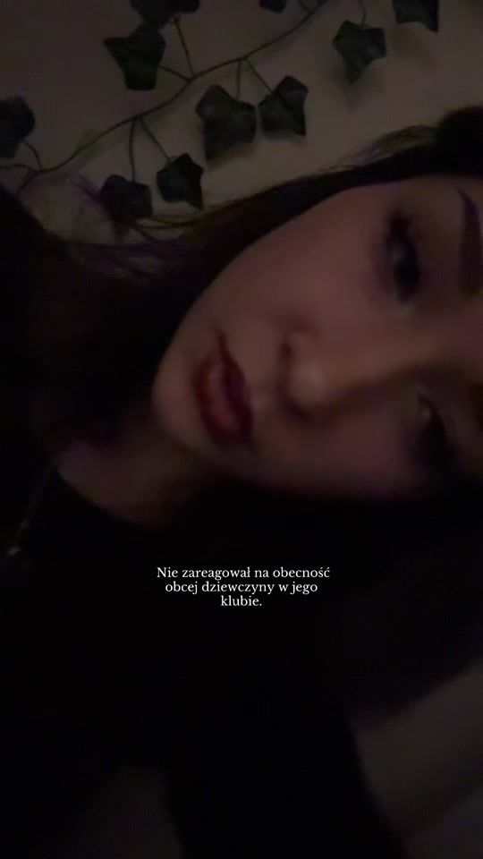 TikTok video thumbnail by nina__books