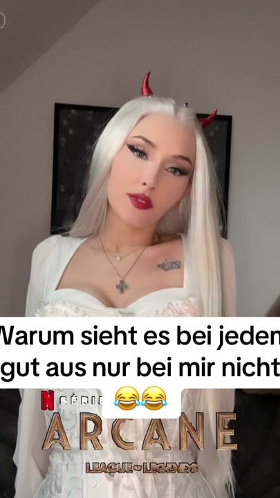 TikTok video thumbnail by juliiamiller
