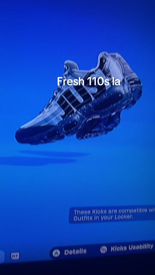 TikTok video thumbnail by fjm329