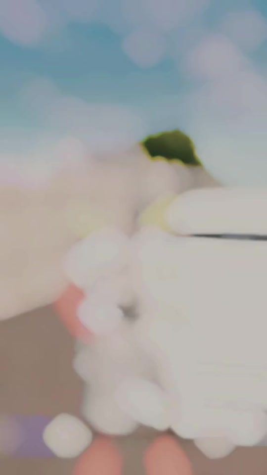 TikTok video thumbnail by ajajajajajajaja4