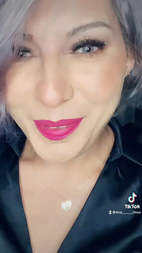 TikTok video thumbnail by tina_____tinaa