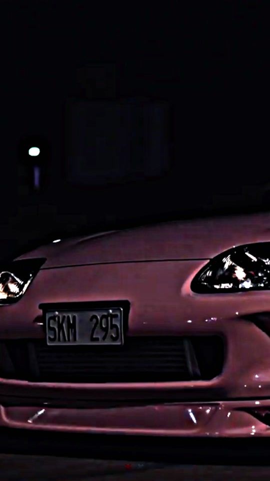 TikTok video thumbnail by kingzeditz08