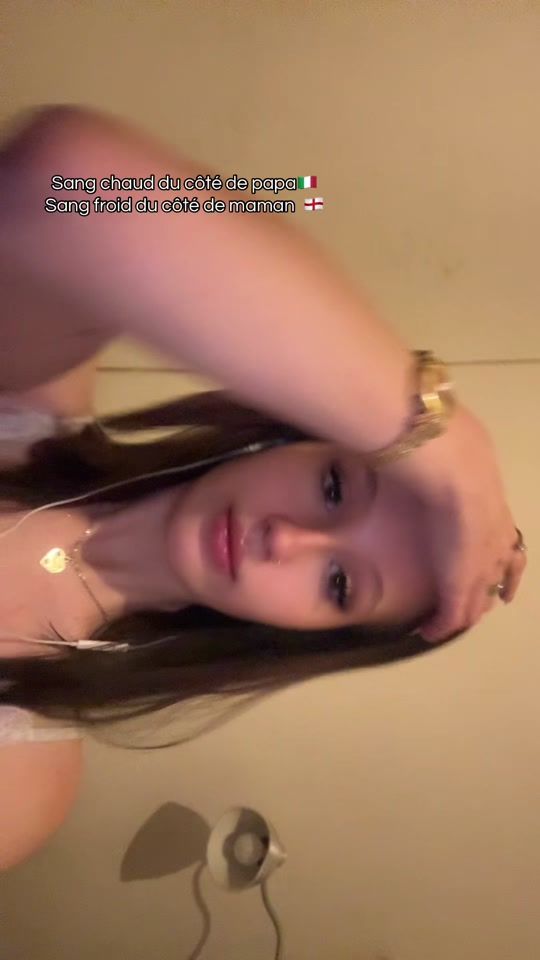 TikTok video thumbnail by fla.xxw