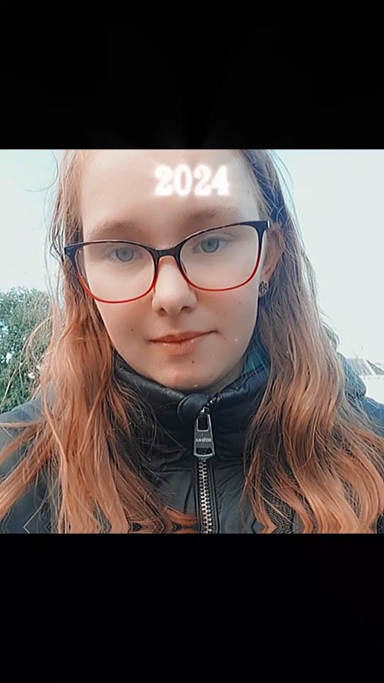 TikTok video thumbnail by angel048x