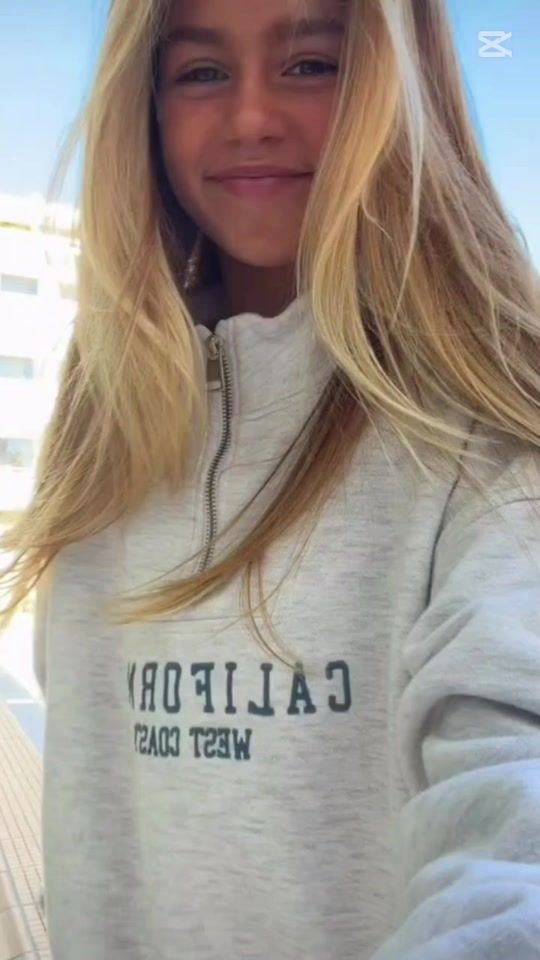TikTok video thumbnail by luisinha.guanilho