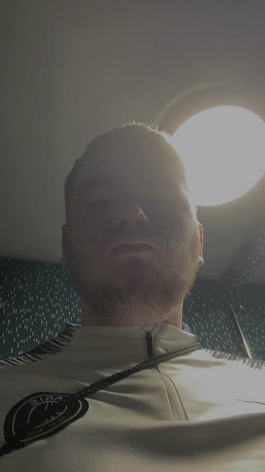 TikTok video thumbnail by kylehurd495
