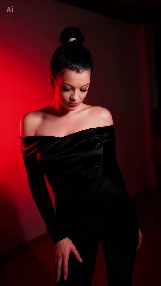 TikTok video thumbnail by sophieanna57