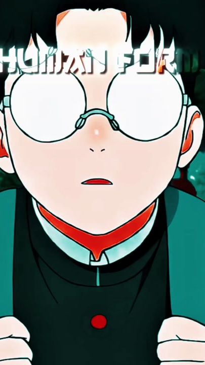 TikTok video thumbnail by alastor_officiel