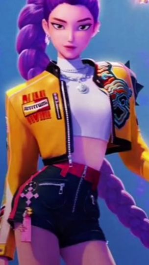 TikTok video thumbnail by moonlightcircle