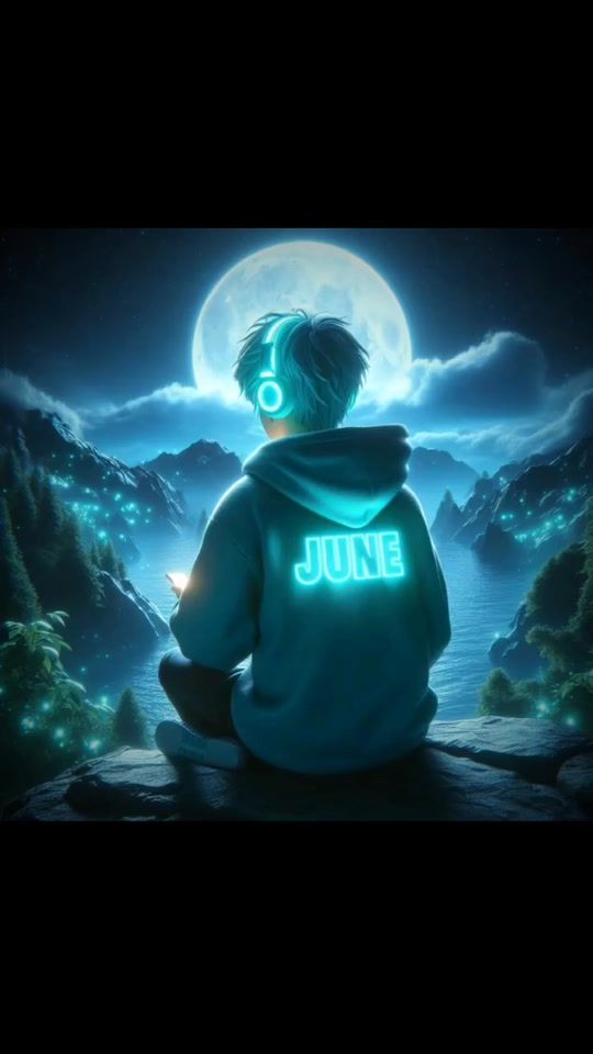 TikTok video thumbnail by musicforlife099