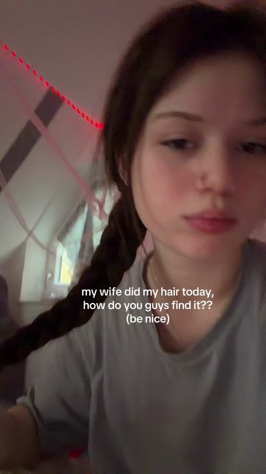 TikTok video thumbnail by 0904.maya