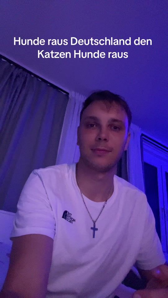 TikTok video thumbnail by roubinhio030