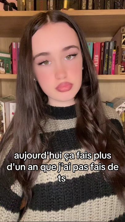 TikTok video thumbnail by liaae.noo