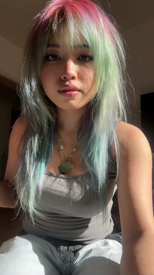 TikTok video thumbnail by adavoid7