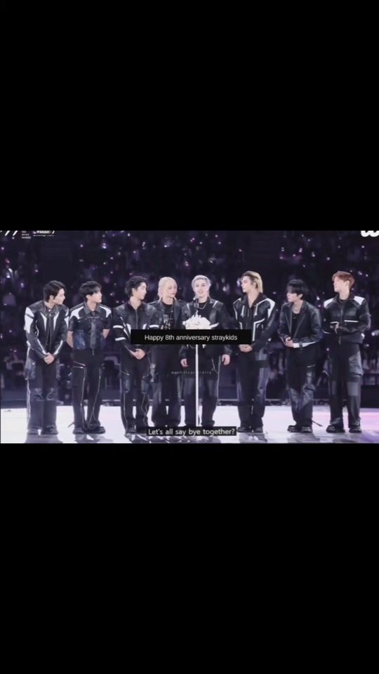 TikTok video thumbnail by skz_f_143