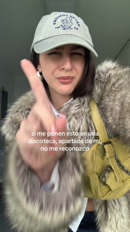 TikTok video thumbnail by rratxell